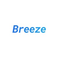 Breeze Intelligence logo - Similar company to Modernhawk, Llc