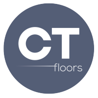 CT FLOORS logo - Similar company to Kth Engineering