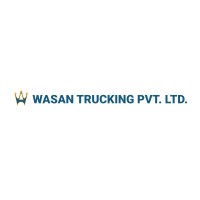 Wasan Trucking - Bharatbenz