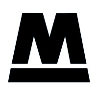 Metzler Contracting Co. LLC logo - Similar company to Beyond Builders
