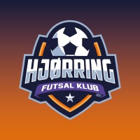 Hjørring Futsal Klub