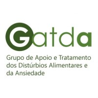 GATDA - Grupo de Tratamento dos Distúrbios Alimentares e da Ansiedade logo - Similar company to Ambulim