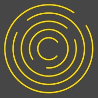 Clean Slate Solar logo - Similar company to Renewable Energy Brokerage & Advisory