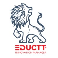 EDUCTT logo - Similar company to Romac Environmental Services