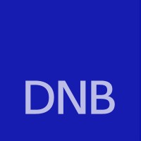 De Nederlandsche Bank logo - Similar company to Ministerie Van Financiën