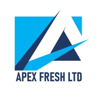 Apex Fresh Ltd logo - Similar company to Apex Logistics & Technologies Ltd