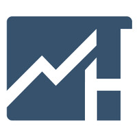 MH Beteiligungen GmbH logo - Similar company to Innkeepr