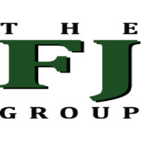 The FJ Group Inc. logo - Similar company to Westwind Partners