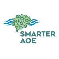 Smarter Amazon of Europe logo - Similar company to Amazon Conservation Group Llc
