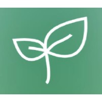 KALIO logo - Similar company to Kalio Commerce