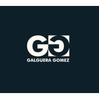 Galguera Gómez