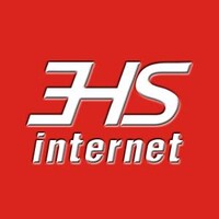 EHS, s.r.o. logo - Similar company to Last Mile