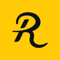 Rawcut Creative Company logo - Similar company to Llt Group