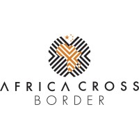 Africa Cross - Border Solutions logo - Similar company to Cat Group Namibia