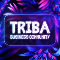 Triba Business Community logo - Similar company to Triba