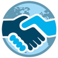 Ultimate Affiliate Program logo - Similar company to Securelab