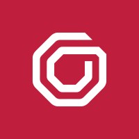 Genesis Grupa logo - Similar company to Thermo Try