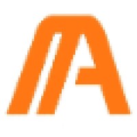 Manufacturas Aranaz logo - Similar company to Amatecsa (Auxiliar Manufacturas Técnicas Sa)