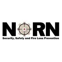 NORN Risk Engineering S.R.L. logo - Similar company to Goe Laboratorio De Negocios E Innovación Digital
