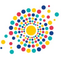 La Coopérative des Citoyens logo - Similar company to Coress Grand Est