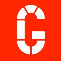 Gotham Park logo - Similar company to The Early College High School Of Emergency Medicine (Echem)