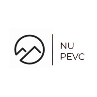 Northeastern University Private Equity and Venture Capital Club (NU PEVC) logo - Similar company to Idea: Northeastern University'S Venture Accelerator