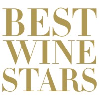 Best Wine Stars logo - Similar company to Docks Group