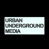 Urban Underground Media logo - Similar company to Gs Improve