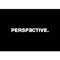Perspective Agency logo - Similar company to Preswipe