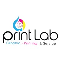 Print Lab Sarl logo - Similar company to Printlab