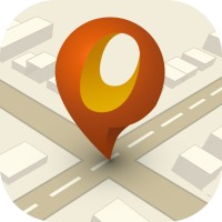 treQster logo - Similar company to Cc Projects