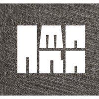 Amara Interior Design logo - Similar company to Amara Interior Design
