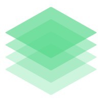 stacked digital ZA logo - Similar company to Gaztron