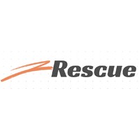 RESCUE logo - Similar company to Worldwide Isit