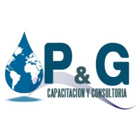 PGCapacitacion logo - Similar company to Utepsa Postgrado