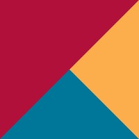 PRIMR logo - Similar company to Minnesota Office Of Emergency Medical Services