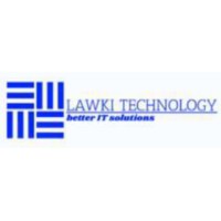 Lawki Technologies logo - Similar company to Ai Infotech