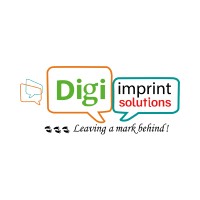 DigiImprint Solutions logo - Similar company to Bearhugs