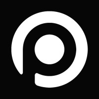 Picopod