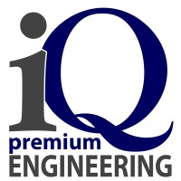 IQ Premium Engineering logo - Similar company to Kc Architects