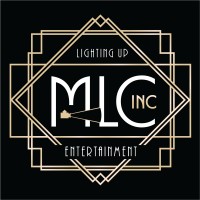 MAGIC LANTERN CREATIONS INC logo - Similar company to Ultraculture Incorporated