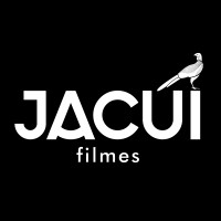 Jacuí Filmes logo - Similar company to Mandra Films