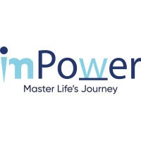 imPower logo - Similar company to Glassinum
