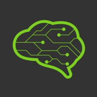 Freight Bites logo - Similar company to Nextboard Logistics