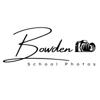 Bowden School Photography logo - Similar company to Garden Collage Magazine