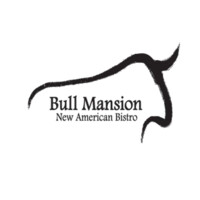 Bull Mansion