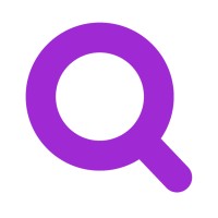 Mkt Edu | Marketing Educativo logo - Similar company to Redubicua.Com