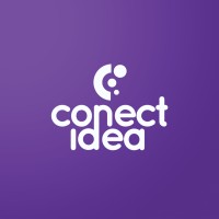 Conectidea logo - Similar company to Movimento Mulheres 3S
