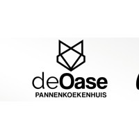 Pannenkoekenhuis De Oase logo - Similar company to Paybylink Bv