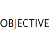 Objective Group